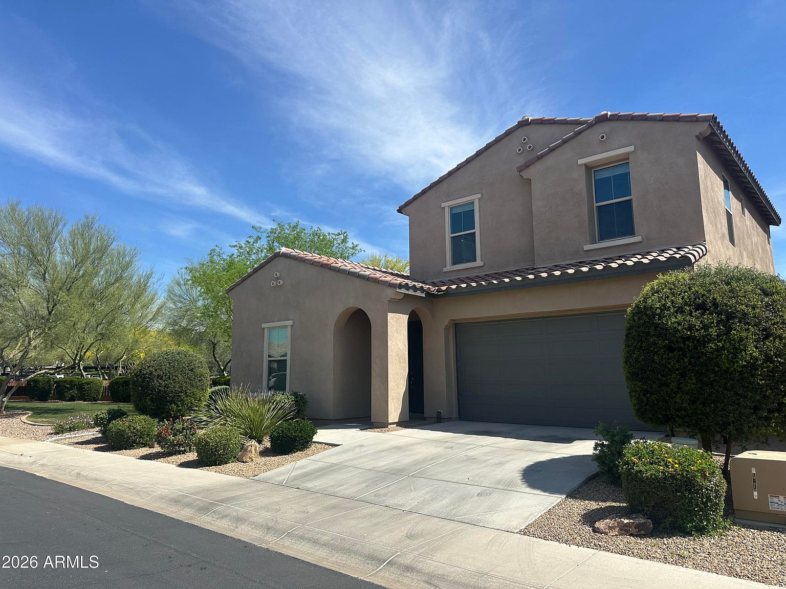 18421 N 65TH Place, Phoenix, AZ 85054 | MLS #6995492 | Zillow