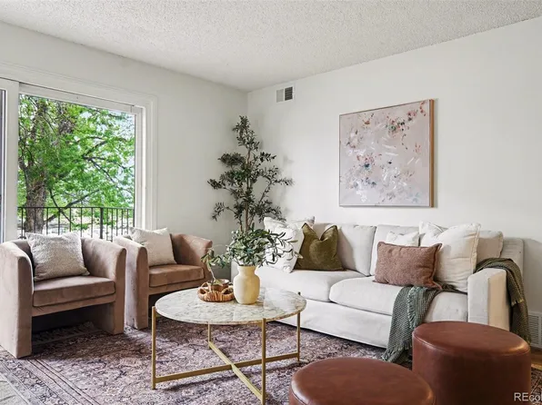 12133 Melody Drive #203, Denver, CO 80234