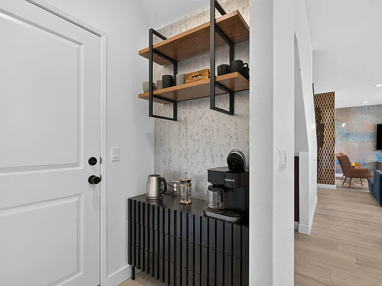 84442 Calle Ysiano — Photo 23