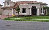 1st image of 21515 Draycott Way