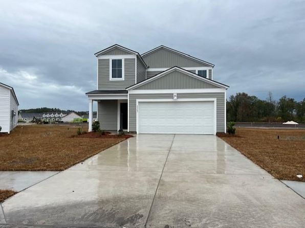 3363 Piney Woods Way