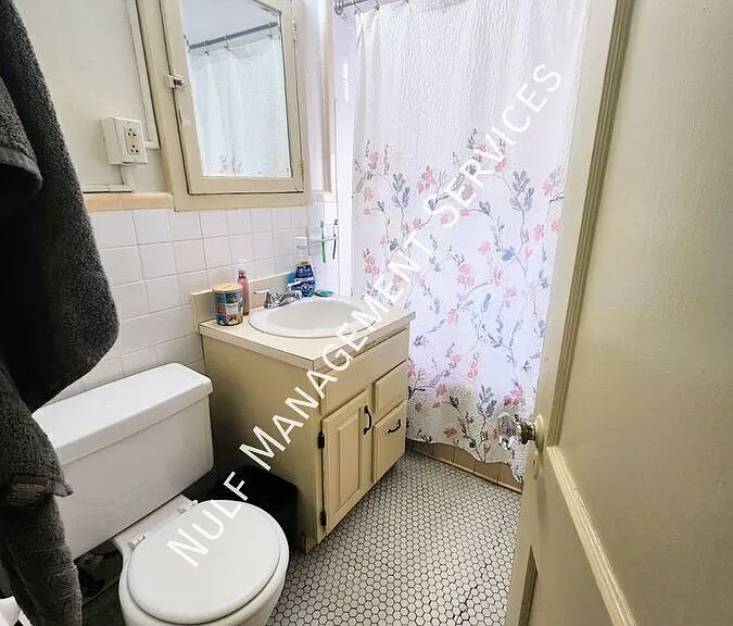 5854 Forbes Ave #10 — Photo 6
