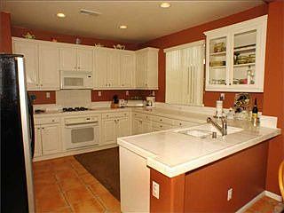 2nd image of 11345 Creekstone Ln