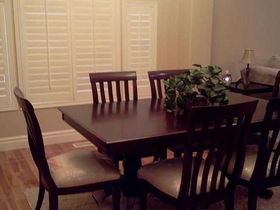 5th image of 14262 S Trailview Way