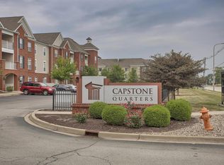 300 Helen Keller Blvd #B127, Tuscaloosa, AL 35404