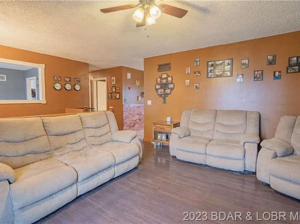 135 Tonka St, Camdenton, MO 65020