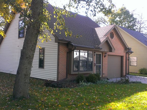 3rd image of 1408 Southlyn Dr