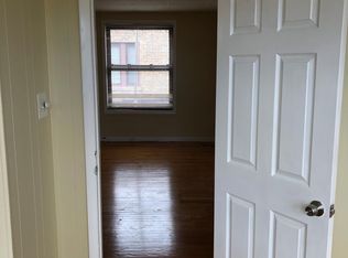 1204 Home Ave, Berwyn, IL
