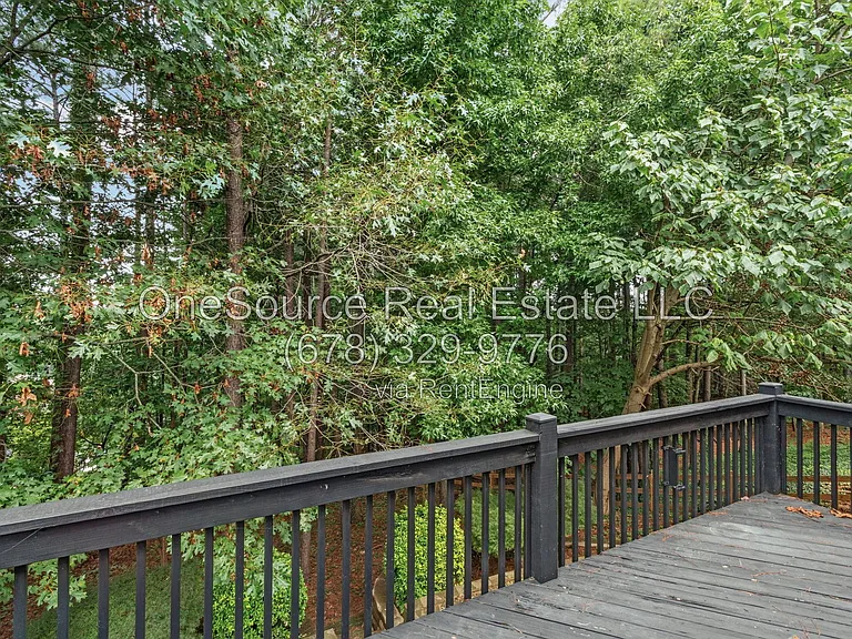 221 Copper Leaf Way — Photo 43
