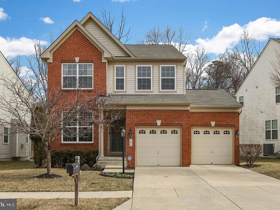 1st image of 7227 Stallings Dr