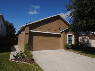 6553 Gentle Oaks Dr S, Jacksonville, FL 32244