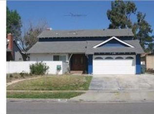 1473 Mariposa Dr, Corona, CA 92879