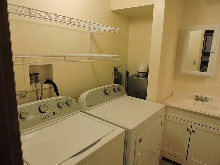 15 Humming Bear Ln #B — Photo 19