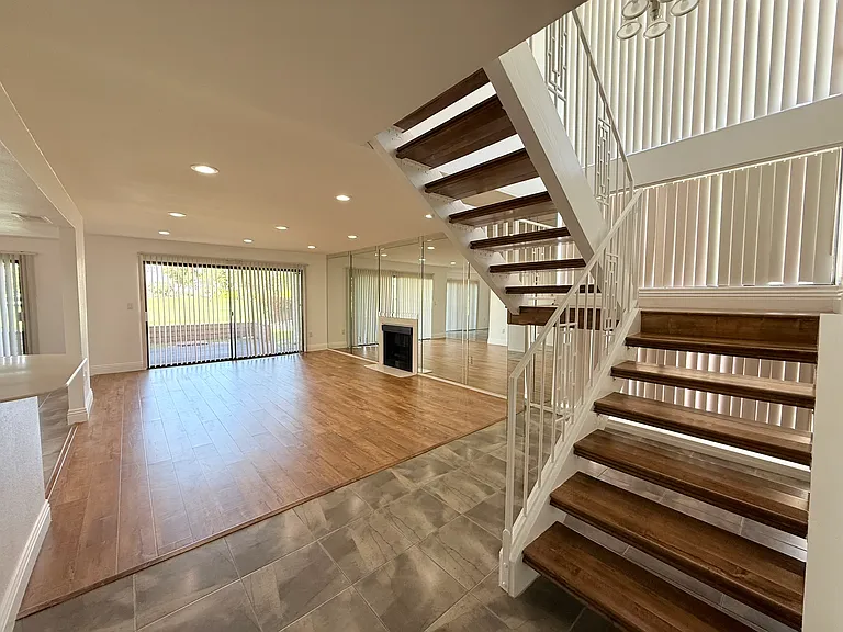 Canyon Villas — Photo 22