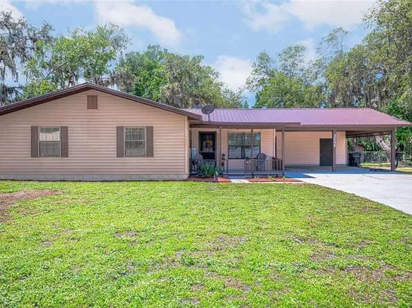 3646 Palm Rd, Lakeland, FL 33810