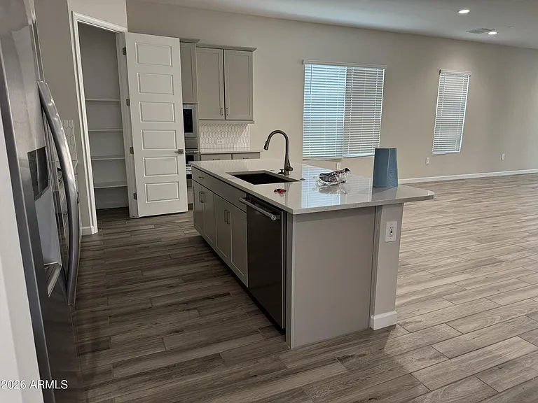 10212 W Alex Ave — Photo 15