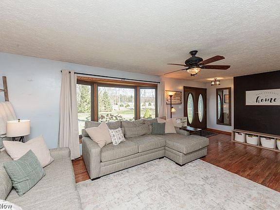 5th image of 9900 Chatham Rd