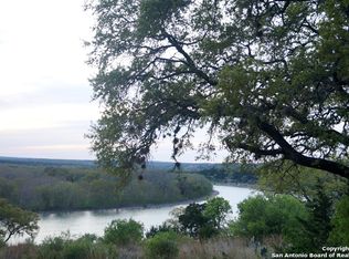 328 Arthur Ct, Spring Branch, TX 78070