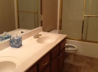 24 Amanda Cv, Jackson, TN 38305