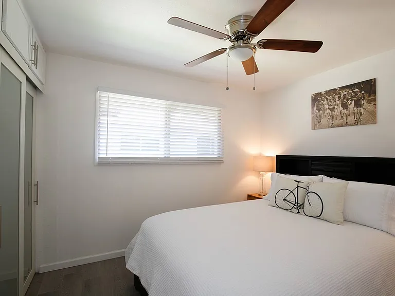 6721 E McDowell Rd #311B — Photo 3