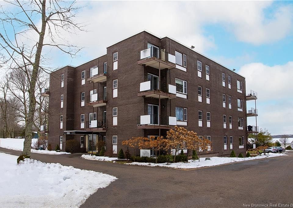 1st image of 2865 Rothesay Rd #5