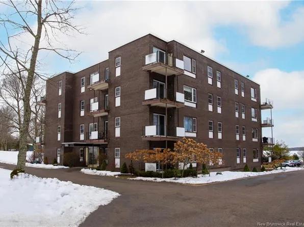 2865 Rothesay Rd #5, Rothesay, NB E2E 5V1