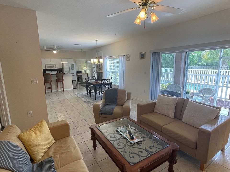 1st image of 6444 Elmwood Ave #2