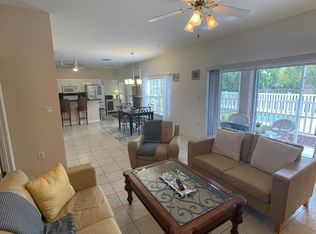 6444 Elmwood Ave #2, Sarasota, FL 34231
