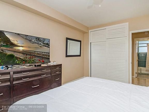 5th image of 1920 S Ocean Dr APT 303