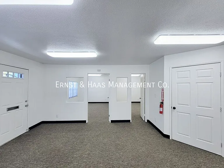 5540 Atlantic Ave — Photo 4