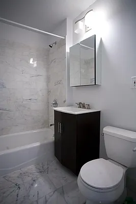 Rented by Town Residential | media 28