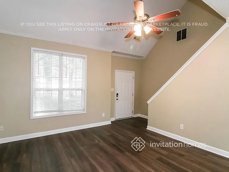 510 Saltlick Trce — Photo 5