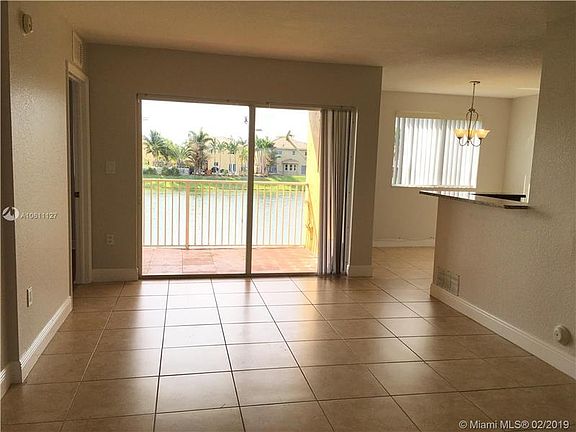 2nd image of 20950 SW 87th Ave APT 208