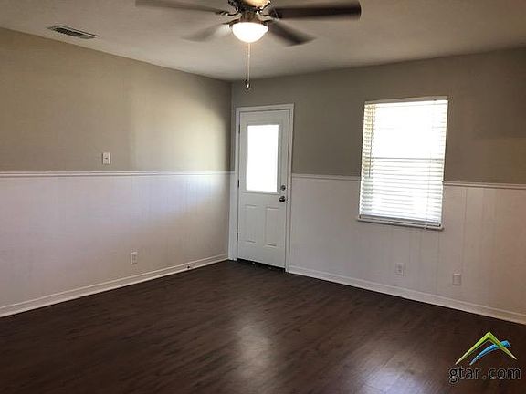 5th image of 8125 Karen Dr