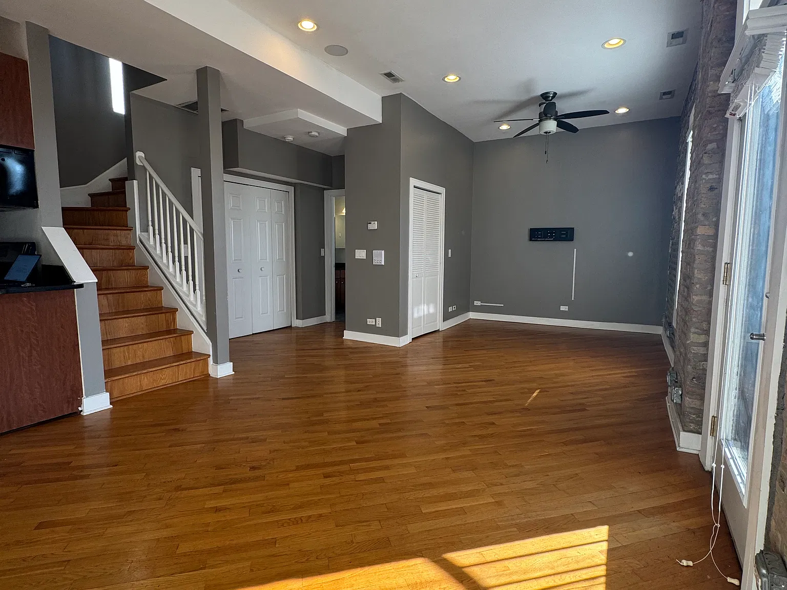 1 bed, 1100 sqft, $2,800 — Photo 4