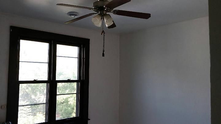 2nd image of 5118 S Packard Ave #Lr