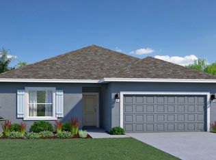 Heritage Plan, The Reserve at Turtle Creek, Rockledge, FL 32955