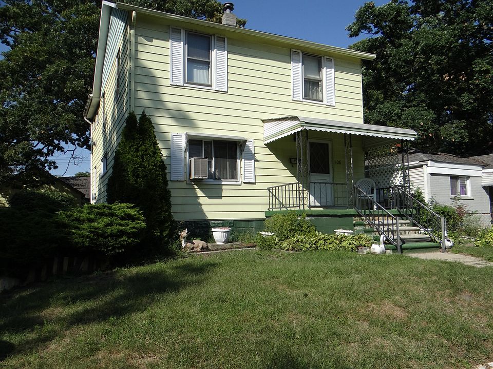 1st image of 108 W Jarvis Ave
