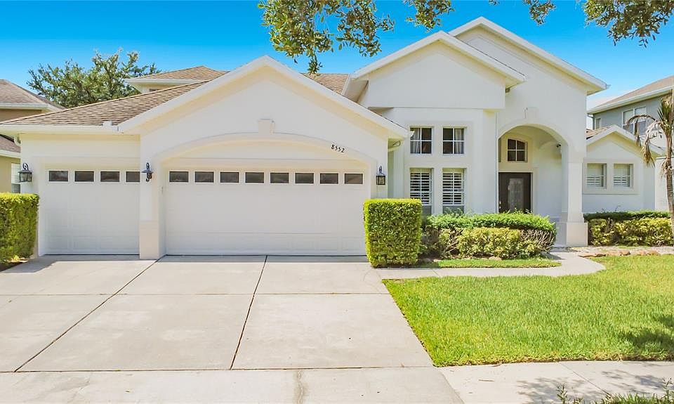 1st image of 8552 Keswick Pointe Dr