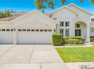 8552 Keswick Pointe Dr, Orlando, FL 32829