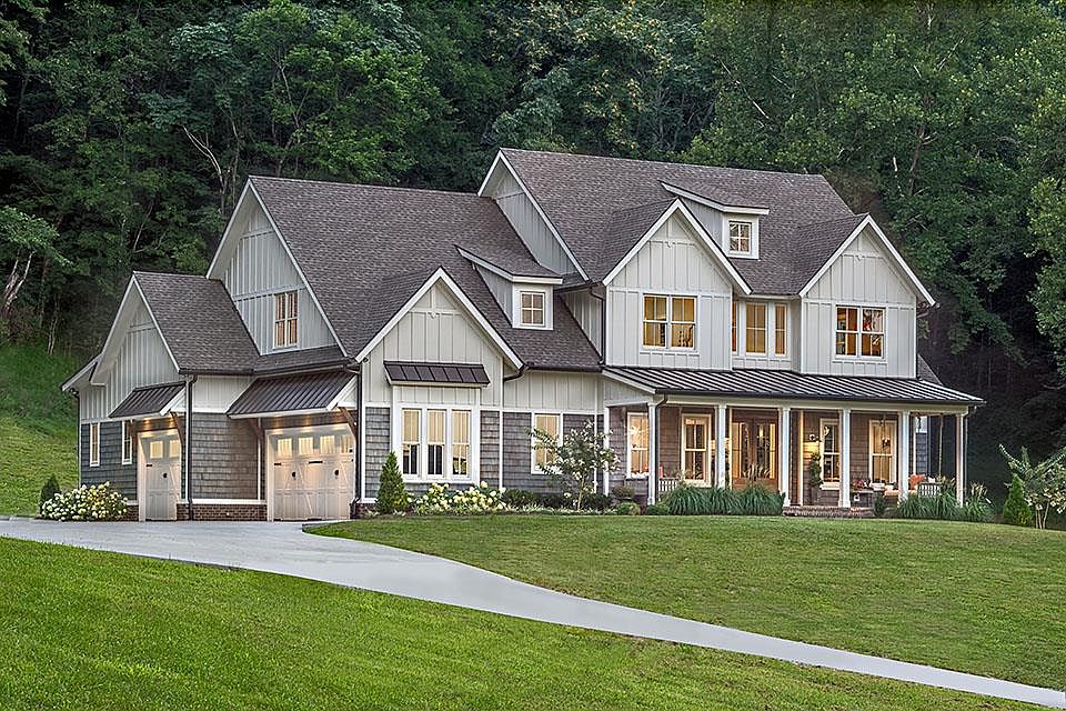 2050 Old Hillsboro Rd, Franklin, TN 37064 Zillow