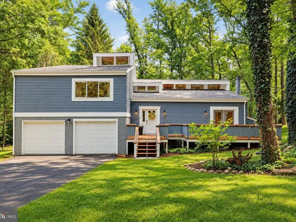 1845 Woodledge Dr, State College, PA 16803