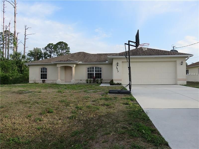 1st image of 3413 Sardinia Ave