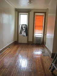 Rented by Sapphire Property Group