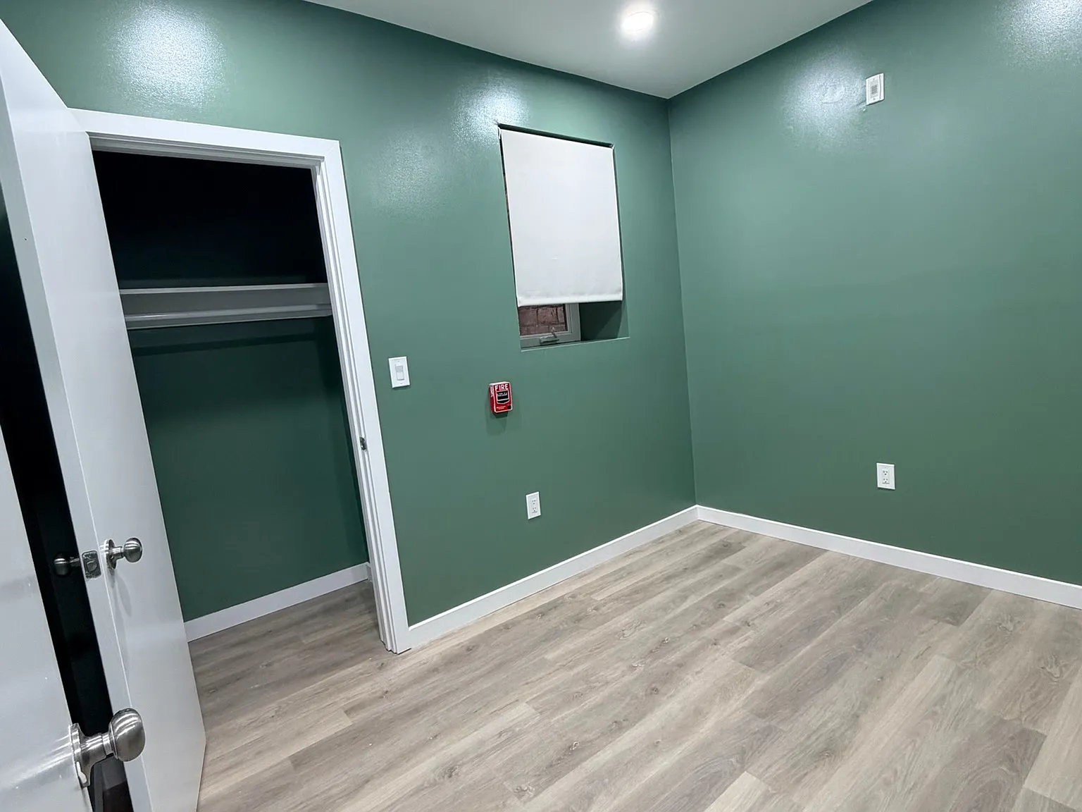 2 bed, 800 sqft, $1,299 — Photo 2