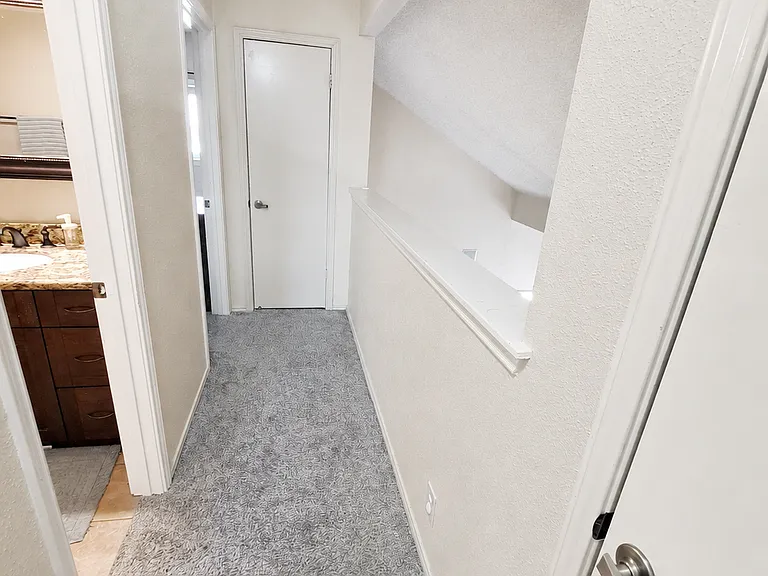 7706 Forest Rain — Photo 20