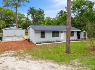 355 W Simon Ave, Apopka, FL 32712