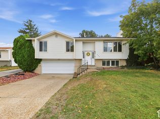 280 Tahoe St, Tooele, UT 84074
