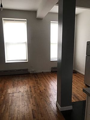 1st image of 121 Avenue D #4A