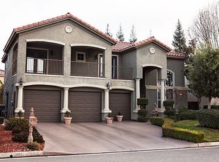 2218 E Eclipse Ave, Fresno, CA 93720